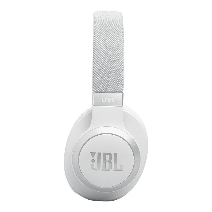 Беспроводные наушники JBL Live 770NC white беспроводные полноразмерные наушники (SN TL1554-GN0006448)_Уценка - рис.3
