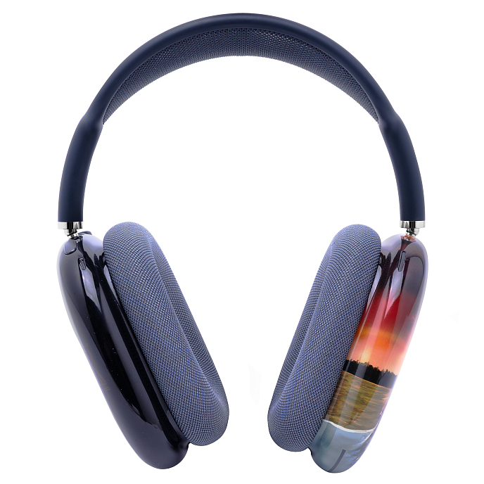 Беспроводные наушники Apple AirPods Max Custom - рис.0