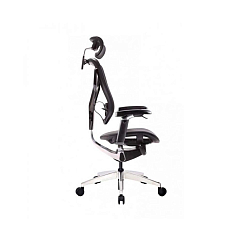 Компьютерное кресло GTChair VIDA X Black