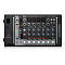 Behringer PMP500MP3