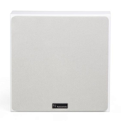 Настенная акустика Radiotehnika Vita 2.01 White Ash