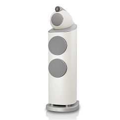 Напольная акустика Bowers & Wilkins 803 D5 Warm White