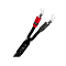 AudioQuest Rocket 11 FR-SPADES 3.0 m