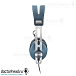 Наушники Sennheiser Momentum On-Ear Blue - рис.2