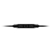 Наушники Sennheiser CX 2.00i Black - рис.3