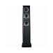 Напольная акустика Wharfedale Diamond 330 Black Oak - рис.0