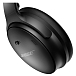 Беспроводные наушники Bose QuietComfort 45 Black - рис.5 Беспроводные наушники Bose QuietComfort 45 Black - рис.5