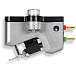 Звукосниматель Cambridge Audio ALVA MC - рис.3