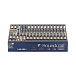 Микшерный пульт Soundcraft EFX12 - рис.4