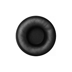 Наушники AIAIAI TMA-2 Modeselektor Preset Black