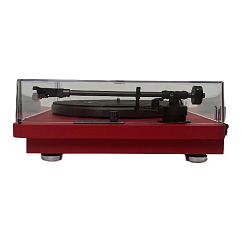 Проигрыватель винила Phaze Audio Diana MK2 Valkyrian Red