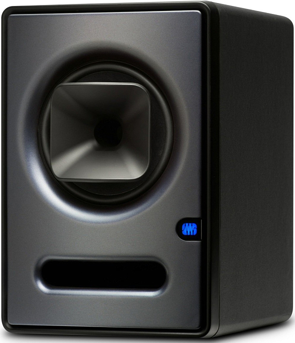 Студийный монитор PreSonus Sceptre S6 - рис.1