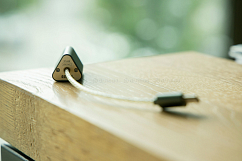 Усилитель-ЦАП для наушников ddHiFi TC44B