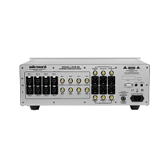 Предусилитель Audio Research LS 28SE Silver