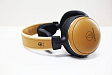 - рис.7 Наушники Audio-Technica ATH-L5000 - рис.7