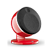 Настенная акустика Focal DOME SAT 1.0 Red - рис.4