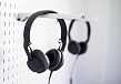 Наушники для DJ AIAIAI TMA-2 DJ Preset - рис.9 Наушники для DJ AIAIAI TMA-2 DJ Preset - рис.9