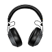 Беспроводные наушники House of Marley Liberate XLBT Midnight (EM-FH041-MI) - рис.1