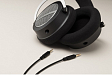 - рис.14 High End наушники Beyerdynamic Amiron Home - рис.14