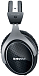 Наушники Shure SRH1540 - рис.5 Наушники Shure SRH1540 - рис.5