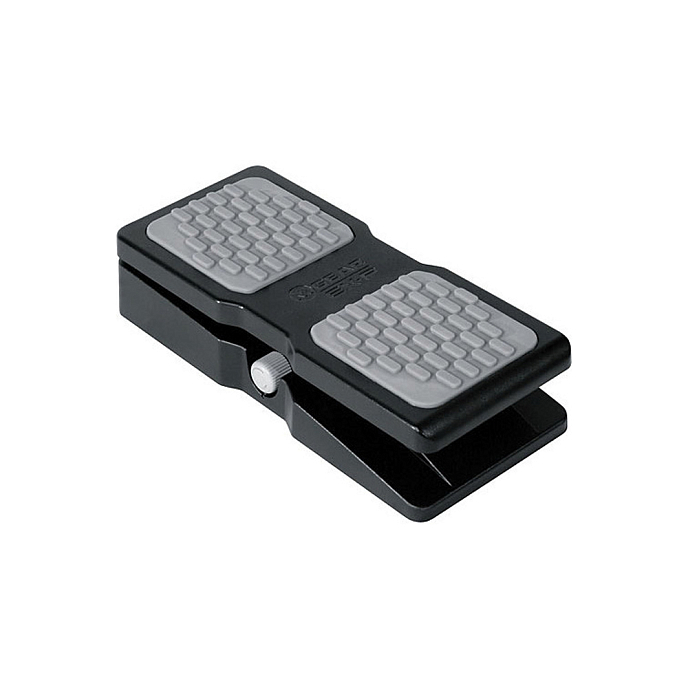 Клавишный контроллер M-Audio EX-P - рис.0