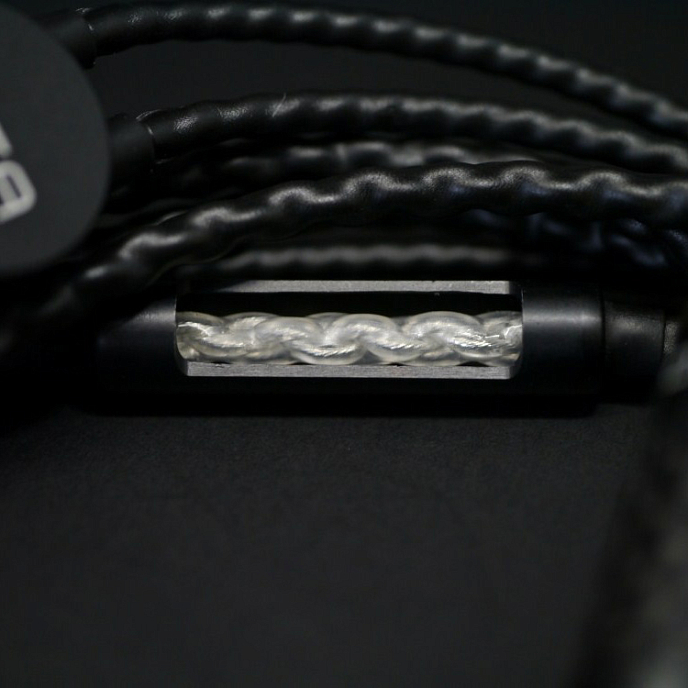 Наушники Dita Audio Answer Truth Edition - рис.4
