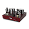 Fezz Audio Mira Ceti 300b mono Big Calm