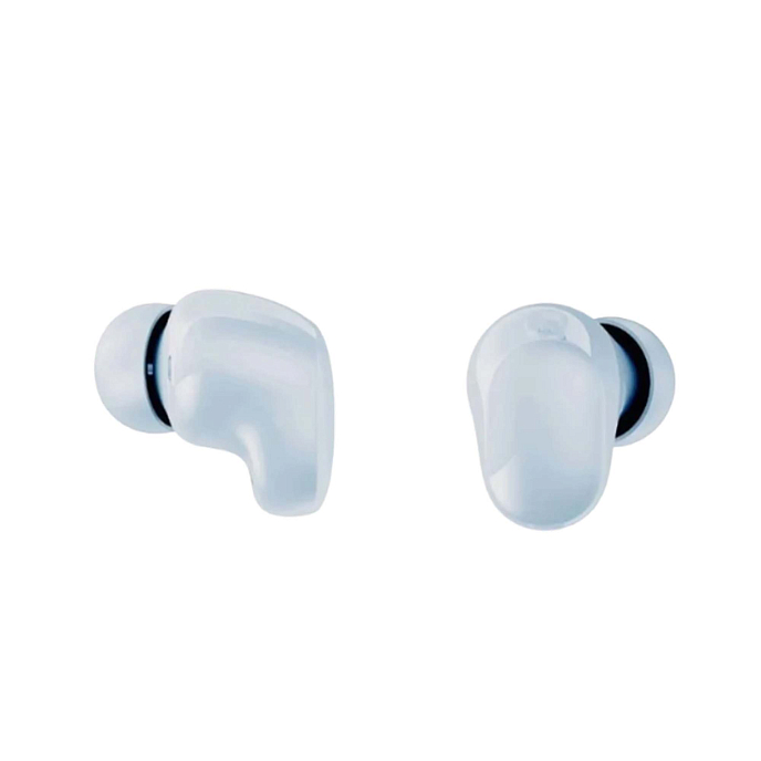 Беспроводные наушники Xiaomi Redmi Buds 6 Play Blue - рис.2