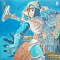 Joe Hisaishi - Nausicaa of the Valley of the Wind - LP