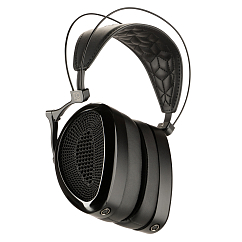 High End наушники Dan Clark Audio Noire XO - 2m 4.4mm cable