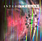 Hans Zimmer – Interstellar OST (Original Motion Picture Soundtrack) 2LP