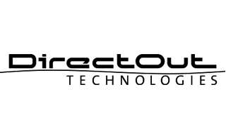 DirectOut