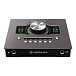 Аудиоинтерфейс Universal Audio Apollo Twin X USB DUO Heritage Edition - рис.2