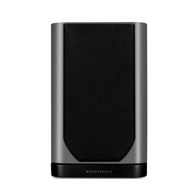 Полочная акустика Wharfedale EVO 5.1 Matte Grey - рис.2