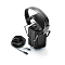Stax SR-L700MK2