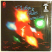 Пластинка Various ‎– Rhythm And Blues Greatest Hits LP - рис.0