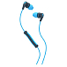 Наушники Skullcandy Method Navy - рис.1