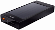 Внешний аккумулятор Aukey PowerBank PB-P23 16000mAh Solar - рис.0