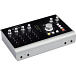 Аудиоинтерфейс Audient iD44 - рис.2