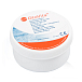 Банка для сушки OtoVita Drying jar СА - рис.1