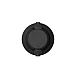 Беспроводные наушники AIAIAI TMA-2 Wireless 1 Preset - рис.5