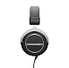 Комплект Beyerdynamic Set Amiron Home + Impacto universal - рис.1