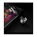 Наушники внутриканальные FiiO FA7s Silver - рис.4