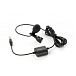 Микрофон-петличный IK Multimedia iRig Mic Lav 2 Pack - рис.1