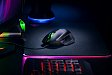 - рис.10 Мышь Razer Basilisk - рис.10