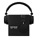 Наушники Urbanears Zinken Black - рис.4