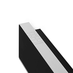 Саундбар Bang & Olufsen BeoSound Stage Natural/Black