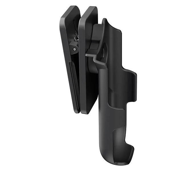 Микрофон Saramonic BTW Black - рис.3