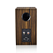 Комплект Canton Smart Cinema GLE I.20 Macassar - рис.13