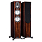 Monitor Audio Gold Series 5G 200 Piano Ebony